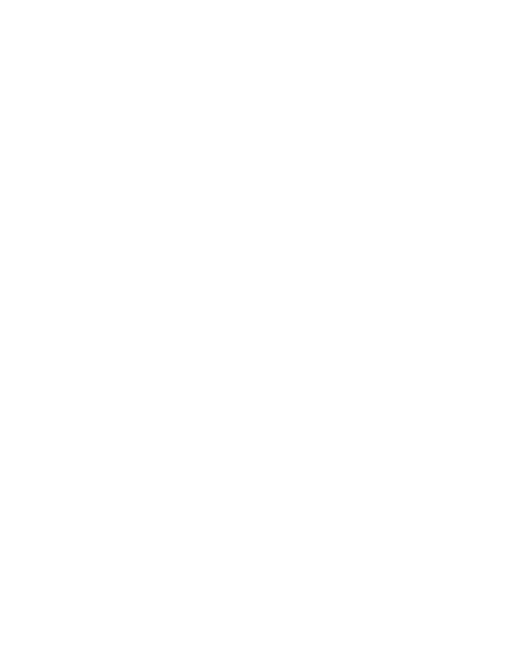Safe-Menu